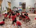 anh 8.jpg-4 - 