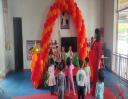 anh 10.jpg-2 - 