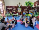 anh 11.jpg-1 - 