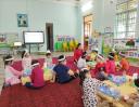 anh 5.jpg-6 - 