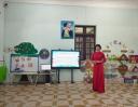 anh 6.jpg-4 - 