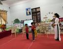 anh 7.jpg-4 - 