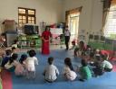anh 8.jpg-3 - 