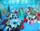 anh 2.jpg-16 - 