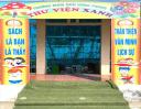 anh cong.jpg - 