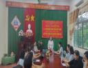 anh 2.jpg-15 - 