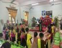 5 tuoi B.jpg - 