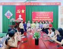 anh 1.jpg-12 - 