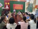 anh 2.jpg-13 - 