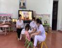 anh 1.jpg-11 - 
