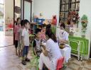 anh 2.jpg-11 - 
