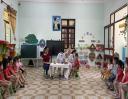 anh 5.jpg-3 - 