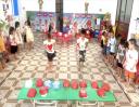 anh 5.jpg-2 - 