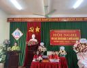 hieu truong phát bieu.jpg - 