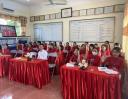 hoi nghi bieu quyet.jpg - 