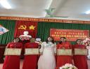 khen thuong.jpg - 