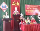 phong giao duc phat bieu.jpg - 