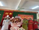 phong giao duc tang hoa.jpg - 