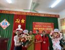 xa tang hoa.jpg-7 - 