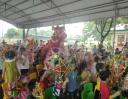anh 5.jpg-1 - 