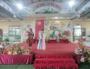 anh 7.jpg-1 - 