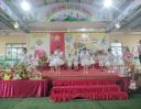 anh 8.jpg-1 - 