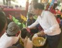 phat qua 1.jpg - 