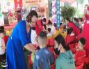 phat qua 2.jpg - 