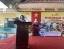 Hieu truong phat bieu.jpg-4 - 