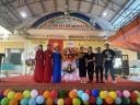 phu huynh tang hoa.jpg-3 - 