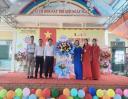 phuong tang hoa chuc mung.jpg - 