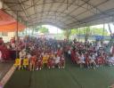 toan canh.jpg-2 - 