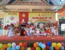 van nghe 1.jpg-5 - 