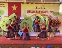 van nghe 2.jpg-7 - 
