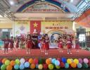 van nghe 3.jpg-6 - 
