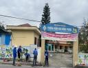 anh 5.jpg-1 - 