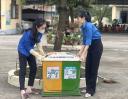 anh 6.jpg-1 - 