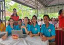 anh 4.jpg-3 - 