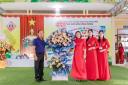 ban chap hanh các khu tang hoa.jpg-1 - 