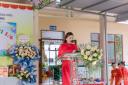 c trang phát biểu.jpg - 