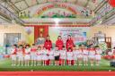 giay khen 1.jpg - 
