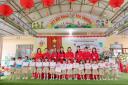giay khen 2.jpg - 