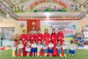 giay khen 3.jpg - 