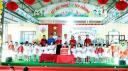 phương tang qua.jpg - 
