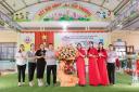 phụ hung tang hoa.jpg - 