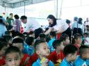 tang qua 3.jpg - 
