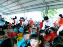tang qua 4.jpg - 