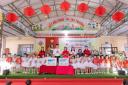 thi xa tang qua.jpg - 