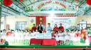 tinh tang qua.jpg - 