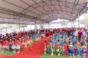 toàn canh le tong két.jpg - 